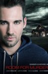 Room for Murder Movie Streaming Online