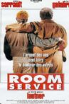 Room Service Movie Streaming Online