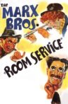 Room Service Movie Streaming Online