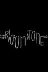 Room Tone Movie Streaming Online