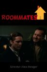 Roomates Movie Streaming Online