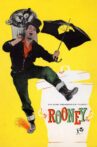 Rooney Movie Streaming Online