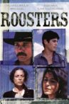 Roosters Movie Streaming Online