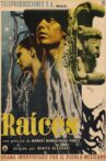Roots Movie Streaming Online