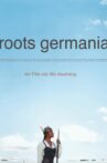 Roots Germania Movie Streaming Online