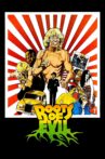 Roots of Evil Movie Streaming Online
