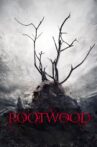 Rootwood Movie Streaming Online