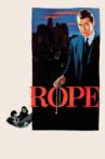 Rope Movie Streaming Online