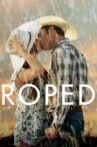 Roped Movie Streaming Online