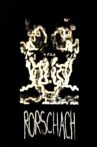 Rorschach Movie Streaming Online