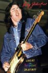 Rory Gallagher - Grugahalle Essen Movie Streaming Online