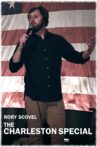Rory Scovel: The Charleston Special Movie Streaming Online