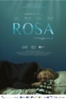 Rosa Movie Streaming Online