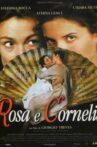 Rosa and Cornelia Movie Streaming Online