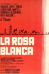 Rosa Blanca Movie Streaming Online
