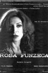 Rosa Funzeca Movie Streaming Online