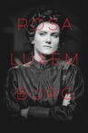 Rosa Luxemburg Movie Streaming Online
