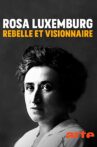 Rosa Luxemburg: Der Preis der Freiheit Movie Streaming Online