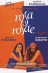 Rosa Rosae Movie Streaming Online