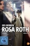 Rosa Roth: Nirgendwohin Movie Streaming Online