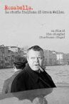 Rosabella - La storia italiana di Orson Welles Movie Streaming Online