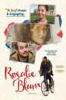 Rosalie Blum Movie Streaming Online