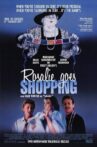 Rosalie Goes Shopping Movie Streaming Online