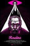 Rosalina Movie Streaming Online