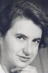 Rosalind Franklin: DNA's Dark Lady Movie Streaming Online