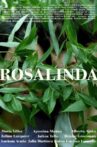 Rosalinda Movie Streaming Online