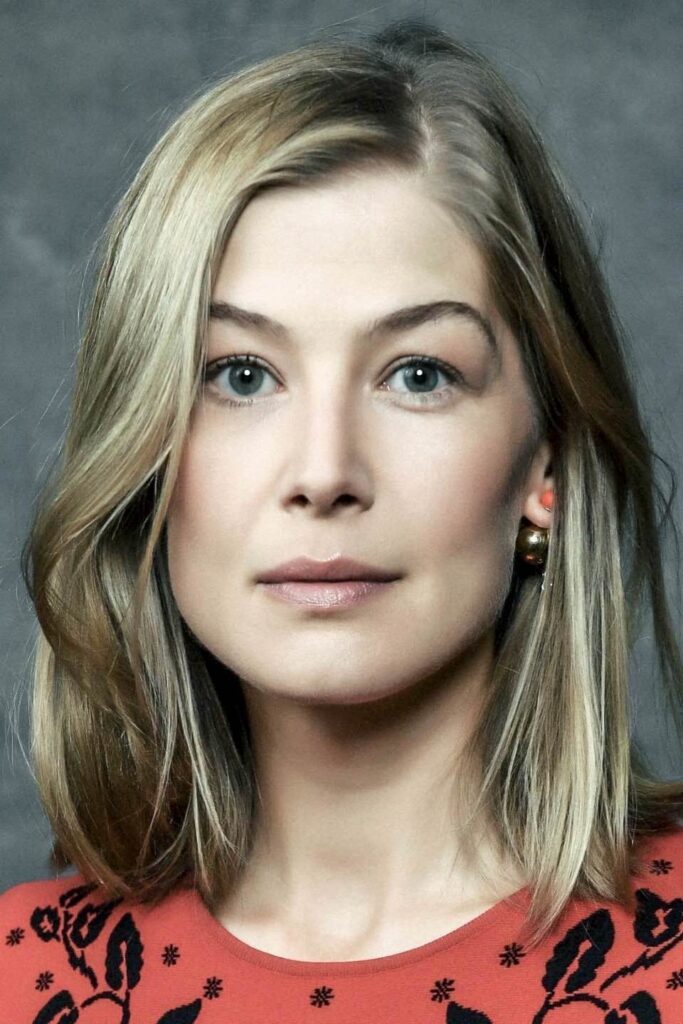 Rosamund Pike Films Et Programmes Tv Rosamund Pike Top Must Watch Movies of All Time Online Streaming