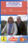 Rosamunde Pilcher: Alte Herzen rosten nicht Movie Streaming Online