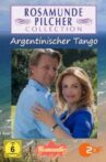 Rosamunde Pilcher: Argentinischer Tango Movie Streaming Online