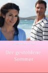 Rosamunde Pilcher - Der gestohlene Sommer Movie Streaming Online