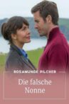 Rosamunde Pilcher: Die falsche Nonne Movie Streaming Online