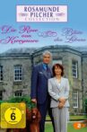 Rosamunde Pilcher: Die Rose von Kerrymore Movie Streaming Online