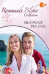 Rosamunde Pilcher: Eine Frage der Ehre Movie Streaming Online