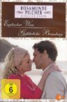 Rosamunde Pilcher: Englischer Wein Movie Streaming Online