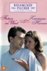 Rosamunde Pilcher: Federn im Wind Movie Streaming Online