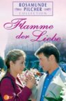 Rosamunde Pilcher: Flamme der Liebe Movie Streaming Online