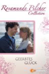 Rosamunde Pilcher: Geerbtes Glück Movie Streaming Online