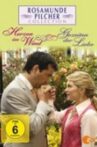 Rosamunde Pilcher: Gezeiten der Liebe Movie Streaming Online