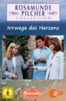 Rosamunde Pilcher: Irrwege des Herzens Movie Streaming Online