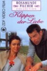 Rosamunde Pilcher: Klippen der Liebe Movie Streaming Online
