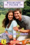 Rosamunde Pilcher: Königin der Nacht Movie Streaming Online