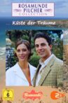Rosamunde Pilcher: Küste der Träume Movie Streaming Online