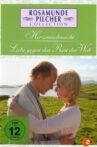 Rosamunde Pilcher: Liebe gegen den Rest der Welt Movie Streaming Online