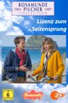 Rosamunde Pilcher: Lizenz zum Seitensprung Movie Streaming Online