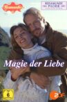 Rosamunde Pilcher: Magie der Liebe Movie Streaming Online
