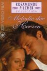 Rosamunde Pilcher - Melodie der Herzen Movie Streaming Online